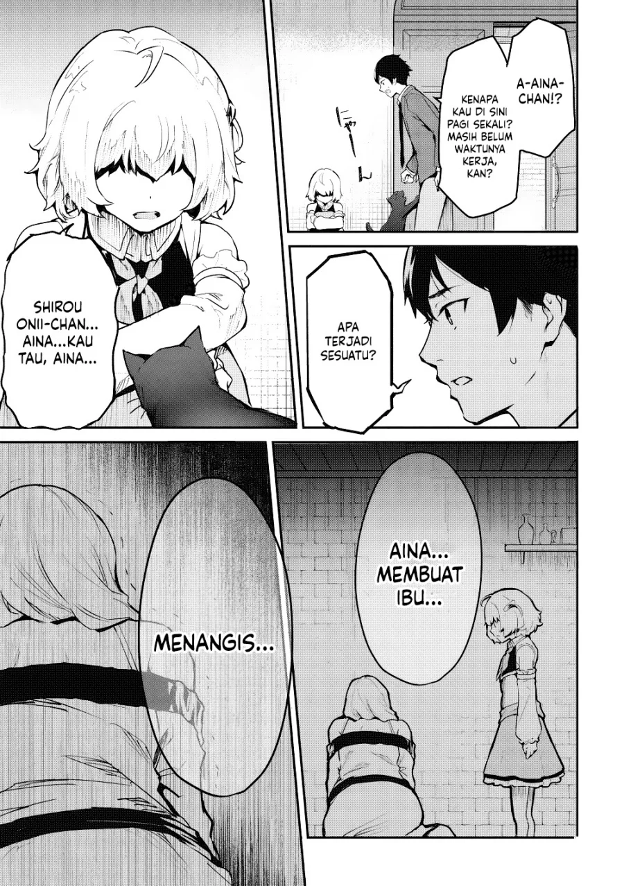 Chapter 50 - halaman 9