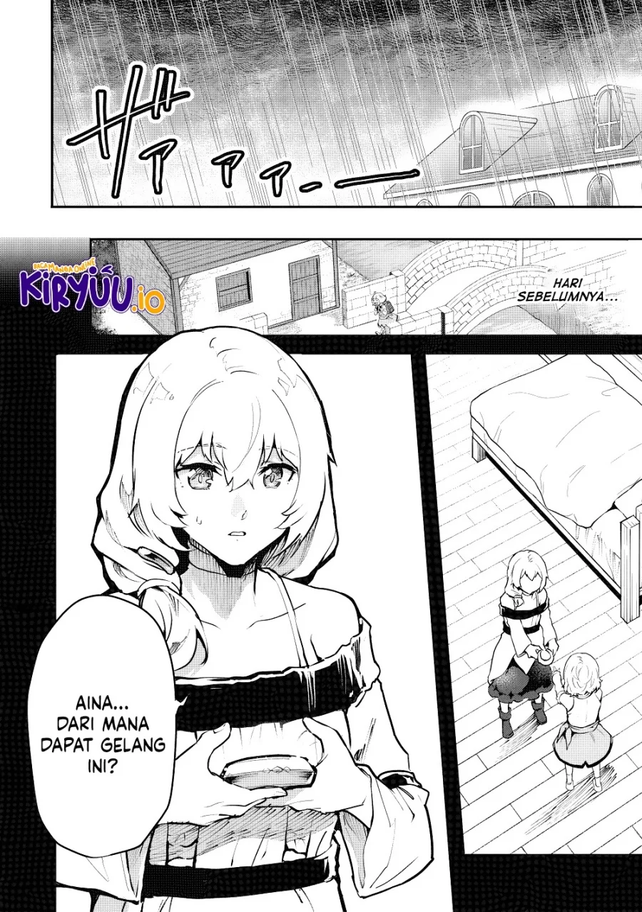 Chapter 50 - halaman 10