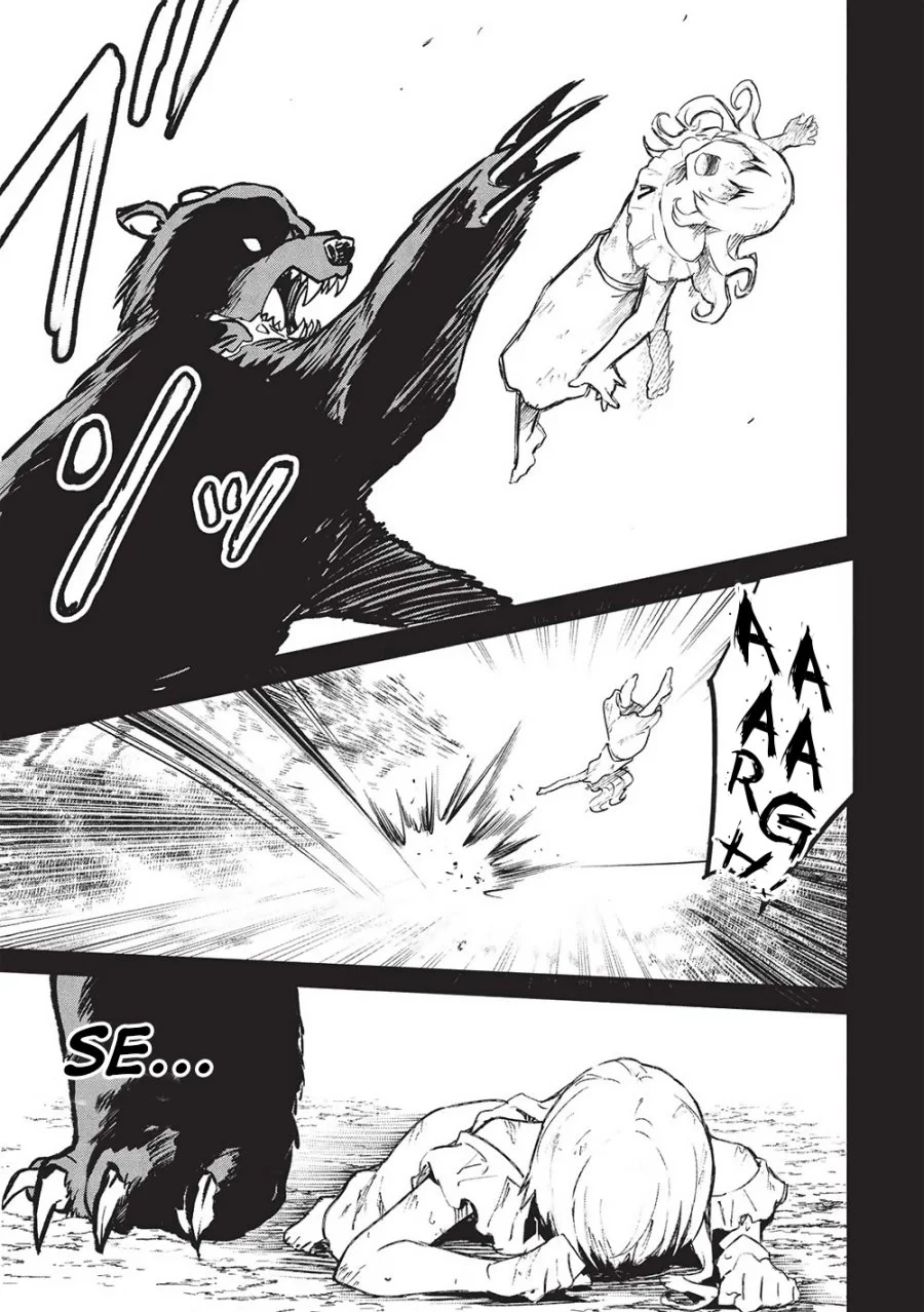 Chapter 51 - halaman 11