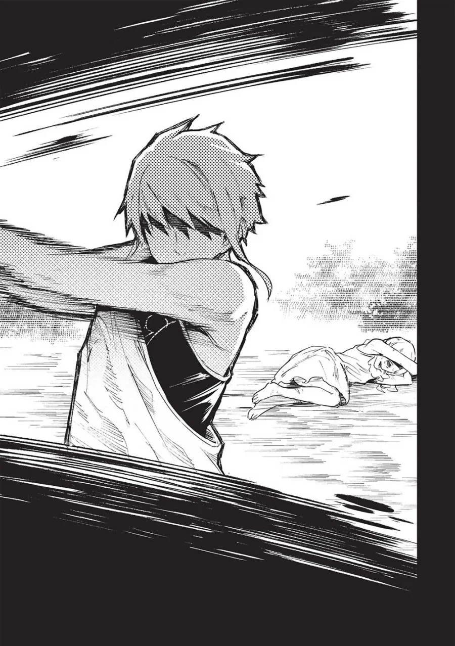 Chapter 51 - halaman 13