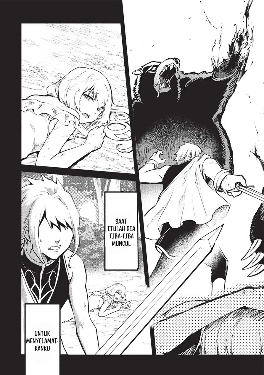 Chapter 51 - halaman 14