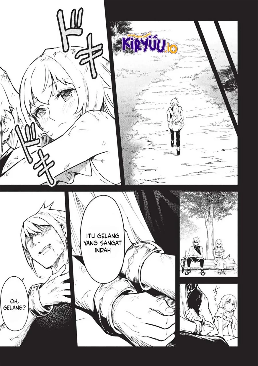 Chapter 51 - halaman 15