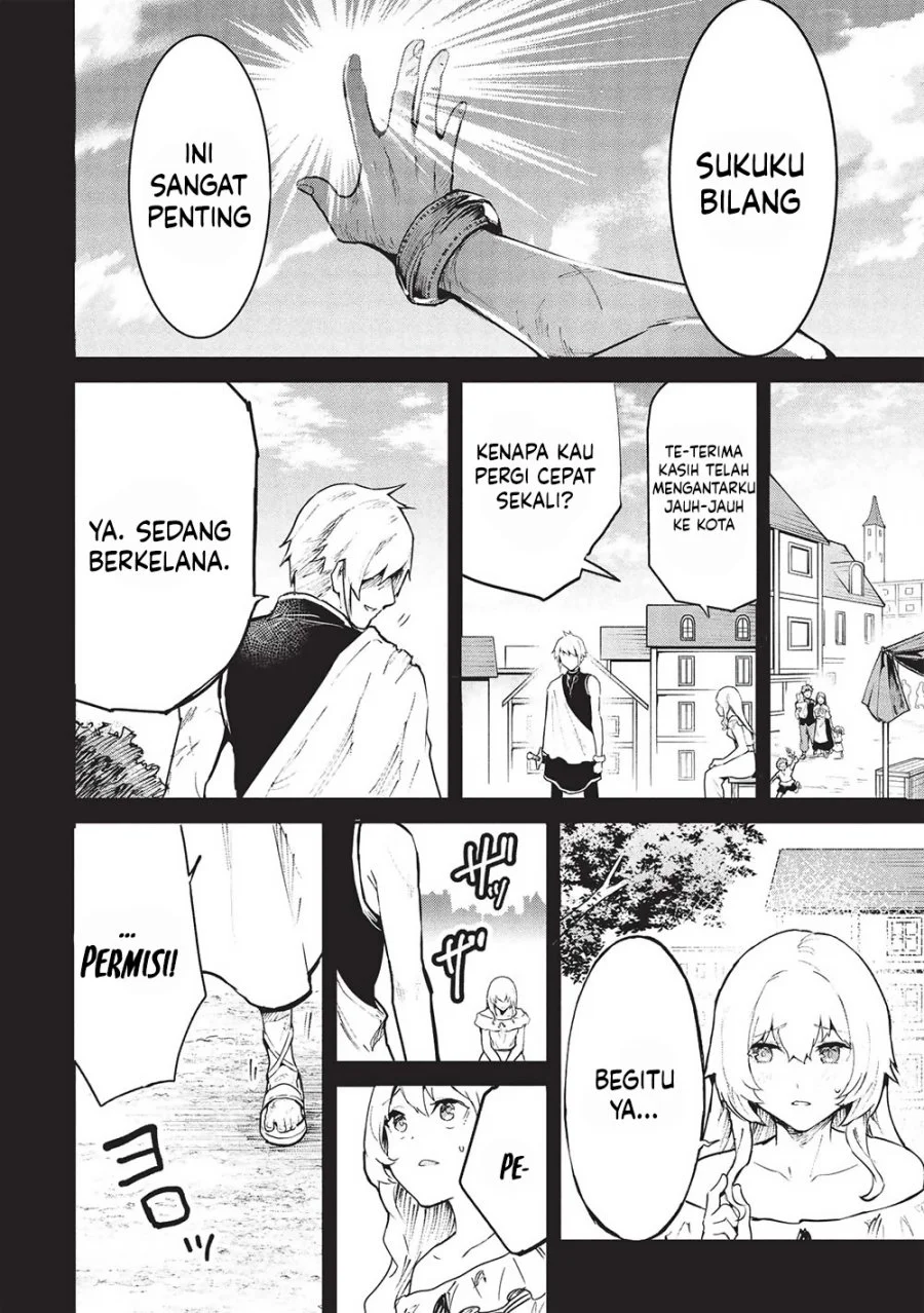 Chapter 51 - halaman 16