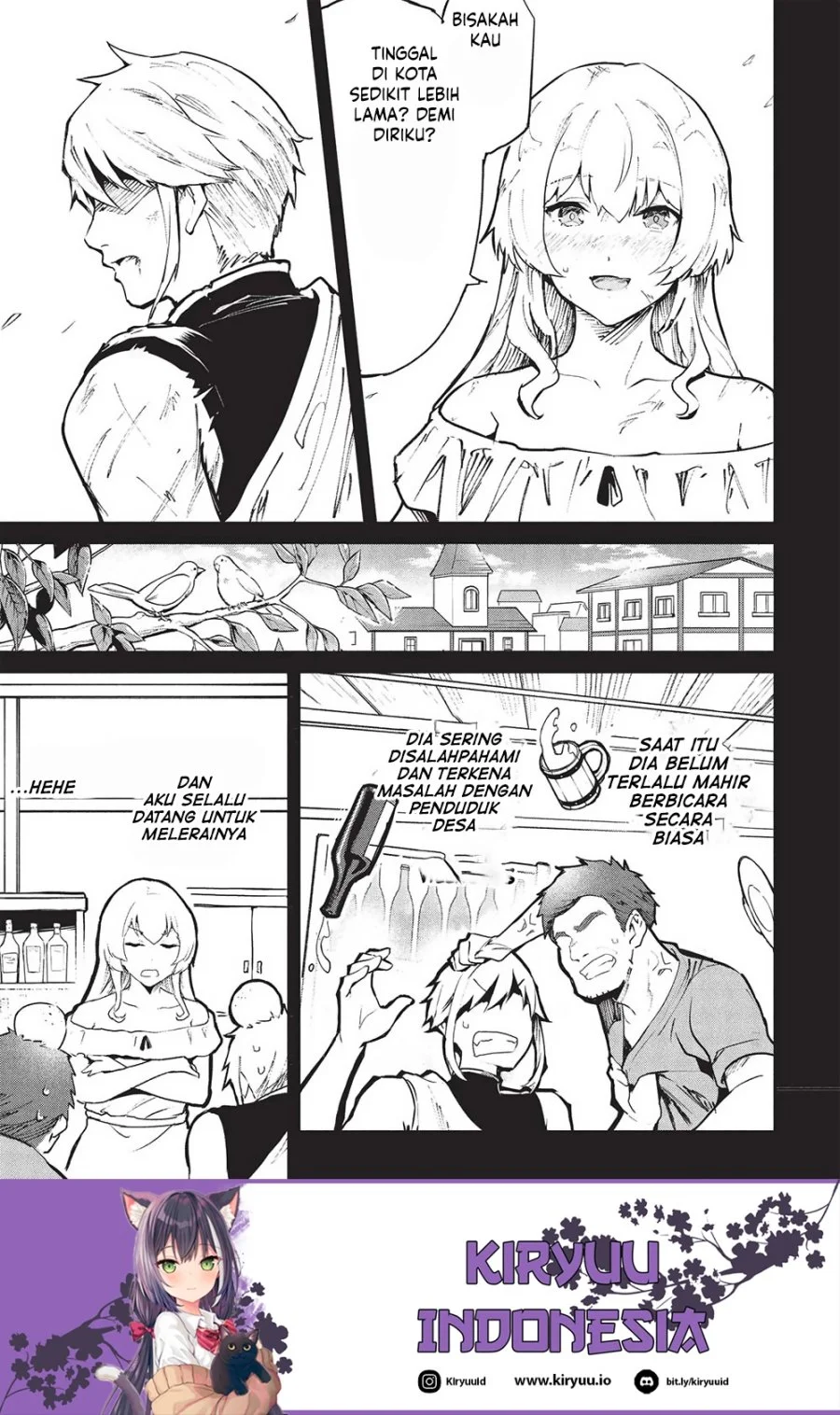 Chapter 51 - halaman 17