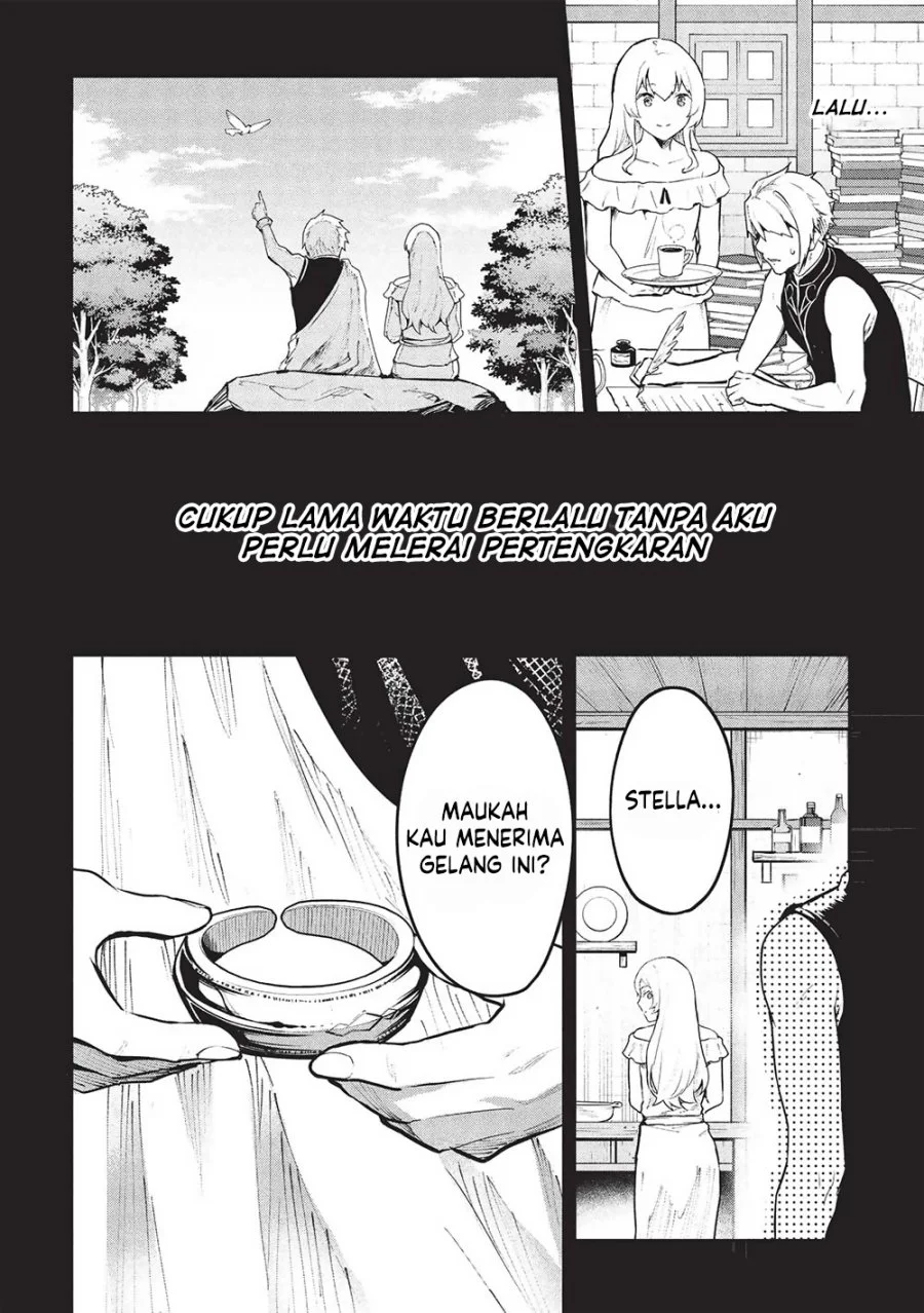 Chapter 51 - halaman 18
