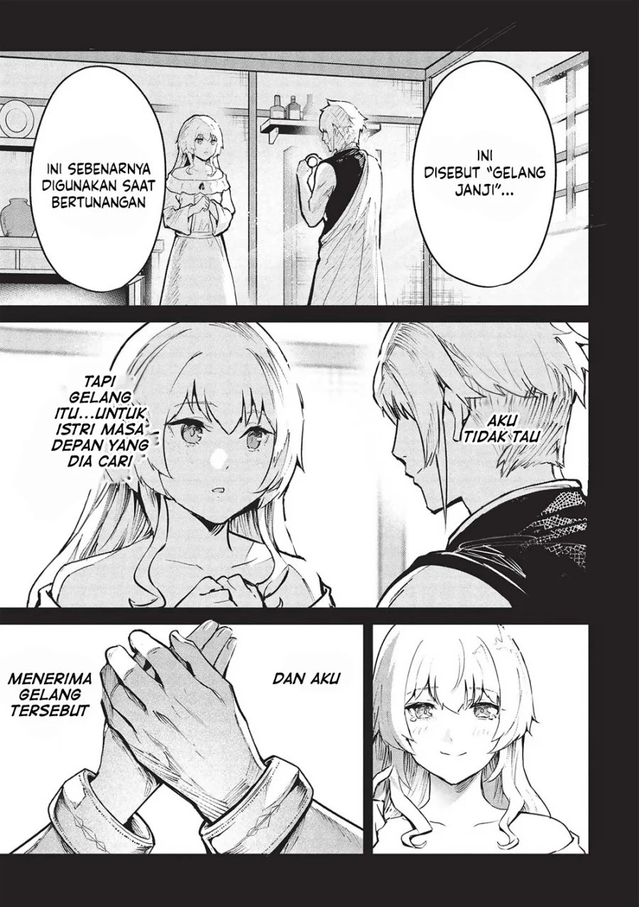 Chapter 51 - halaman 19