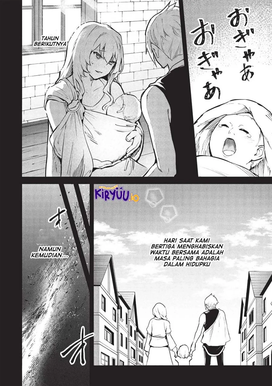 Chapter 51 - halaman 20