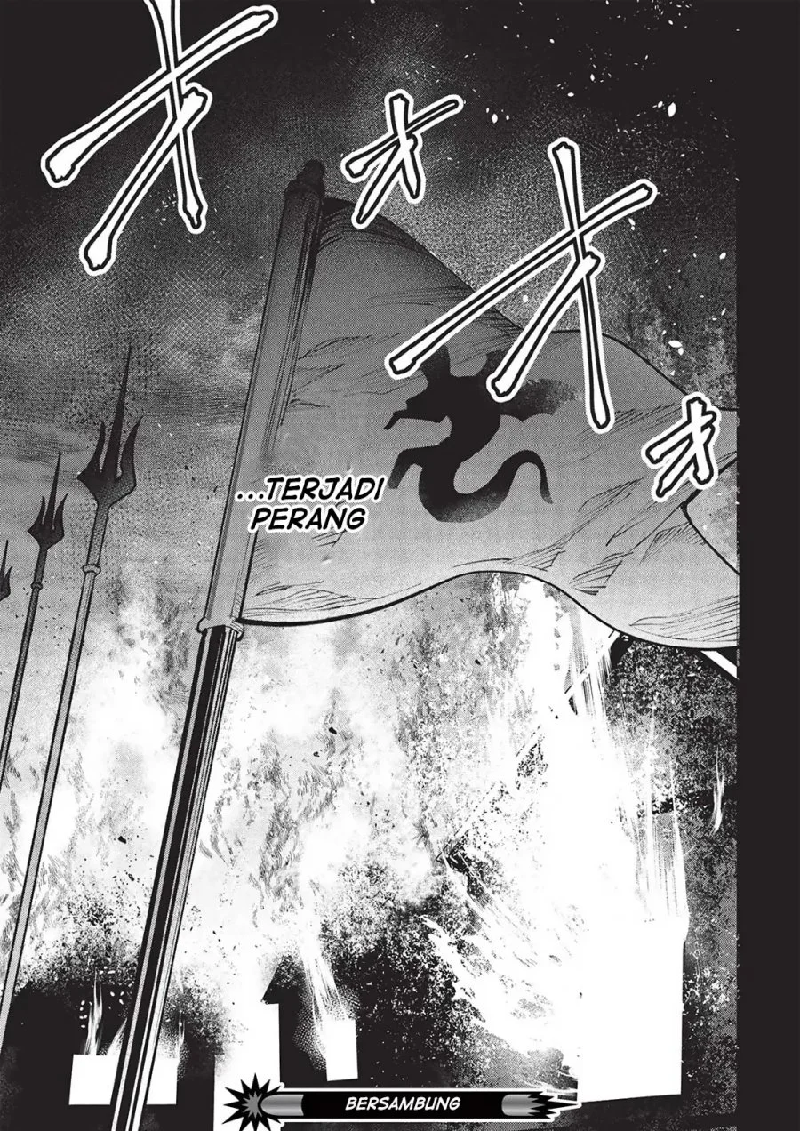 Chapter 51 - halaman 21