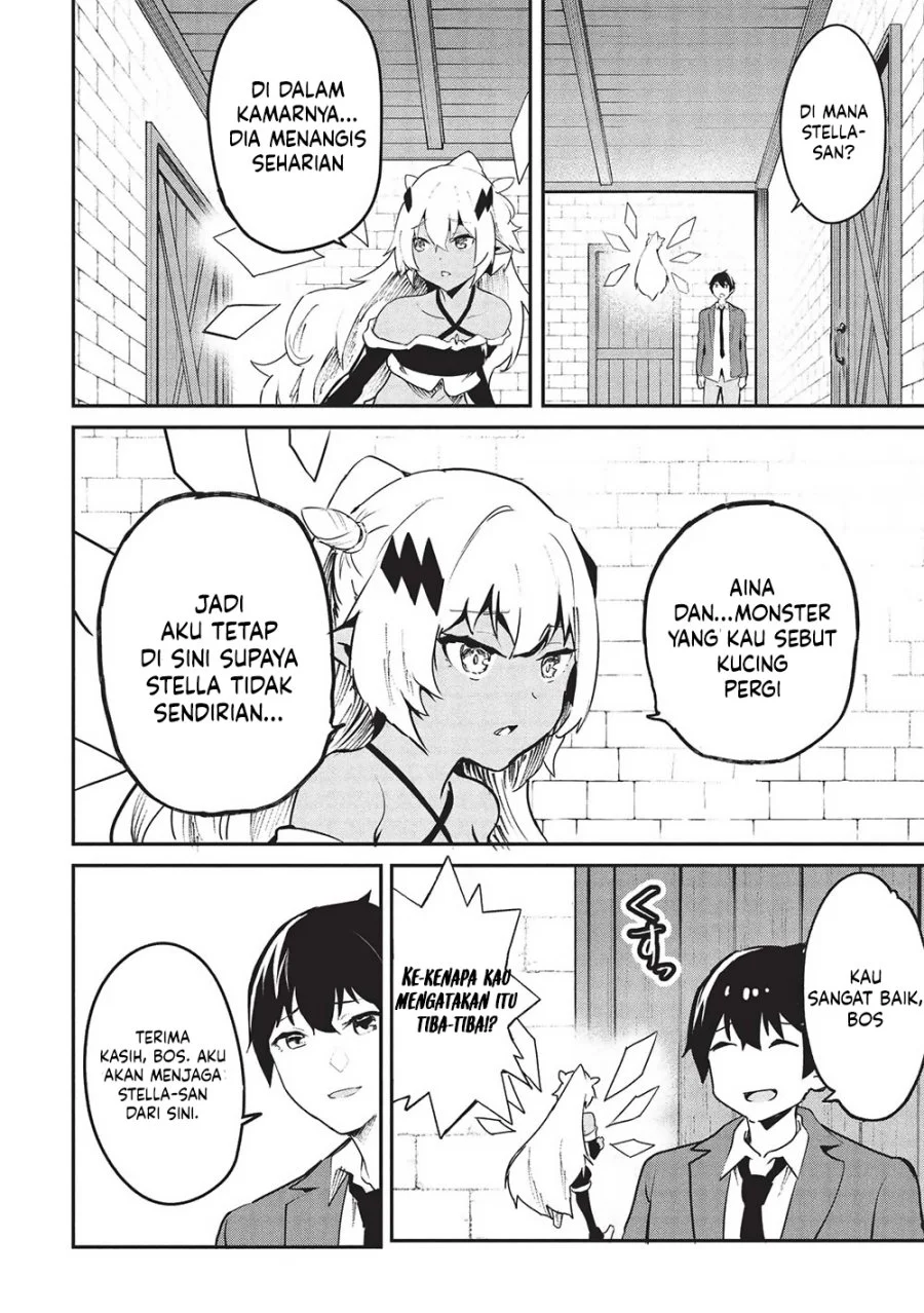 Chapter 51 - halaman 4