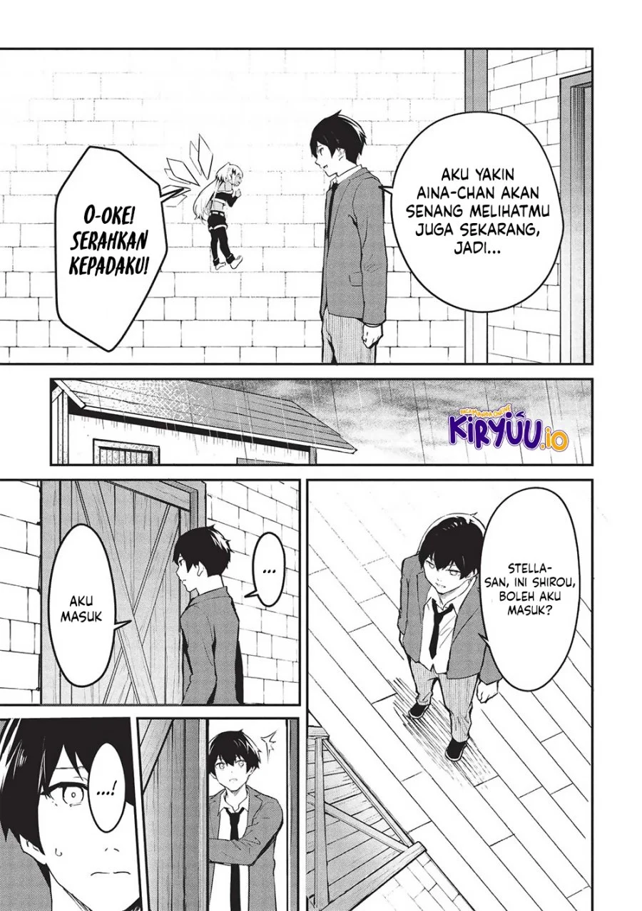 Chapter 51 - halaman 5