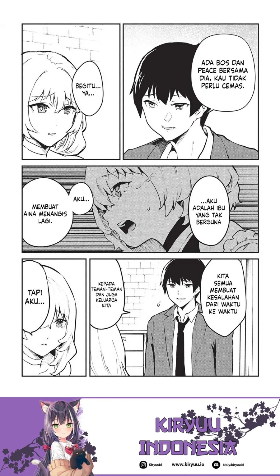 Chapter 51 - halaman 7