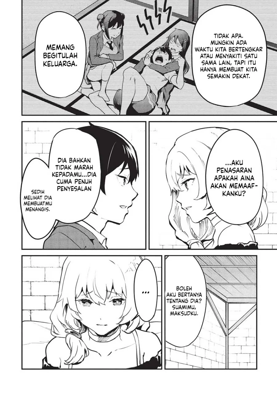 Chapter 51 - halaman 8