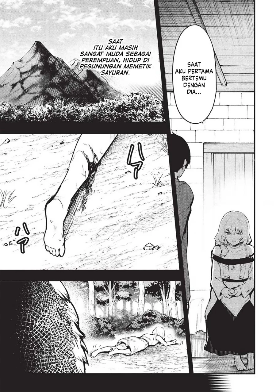 Chapter 51 - halaman 9
