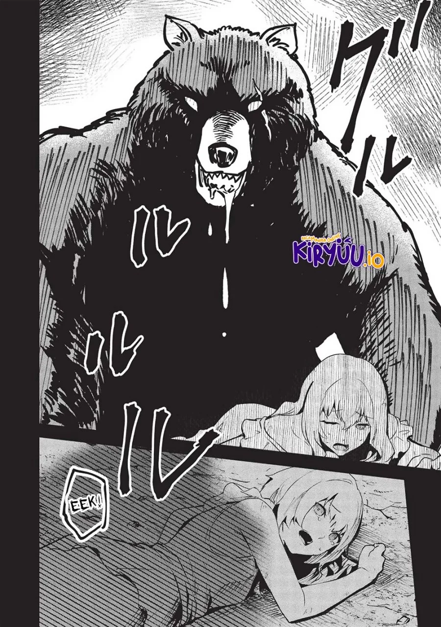 Chapter 51 - halaman 10