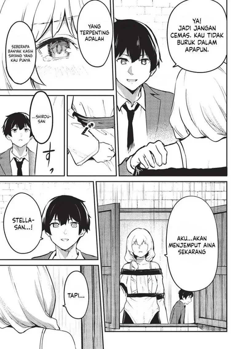 Chapter 52 - halaman 11