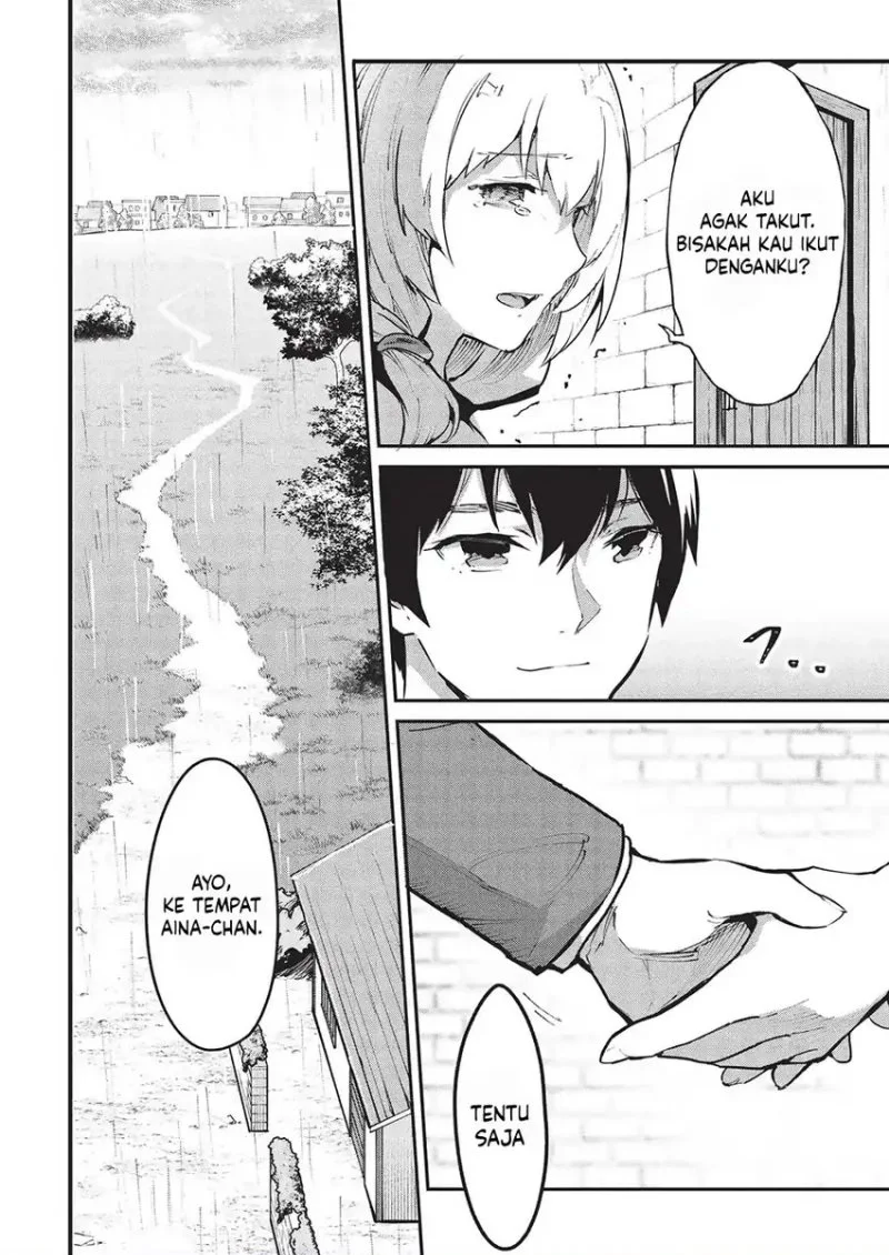 Chapter 52 - halaman 12