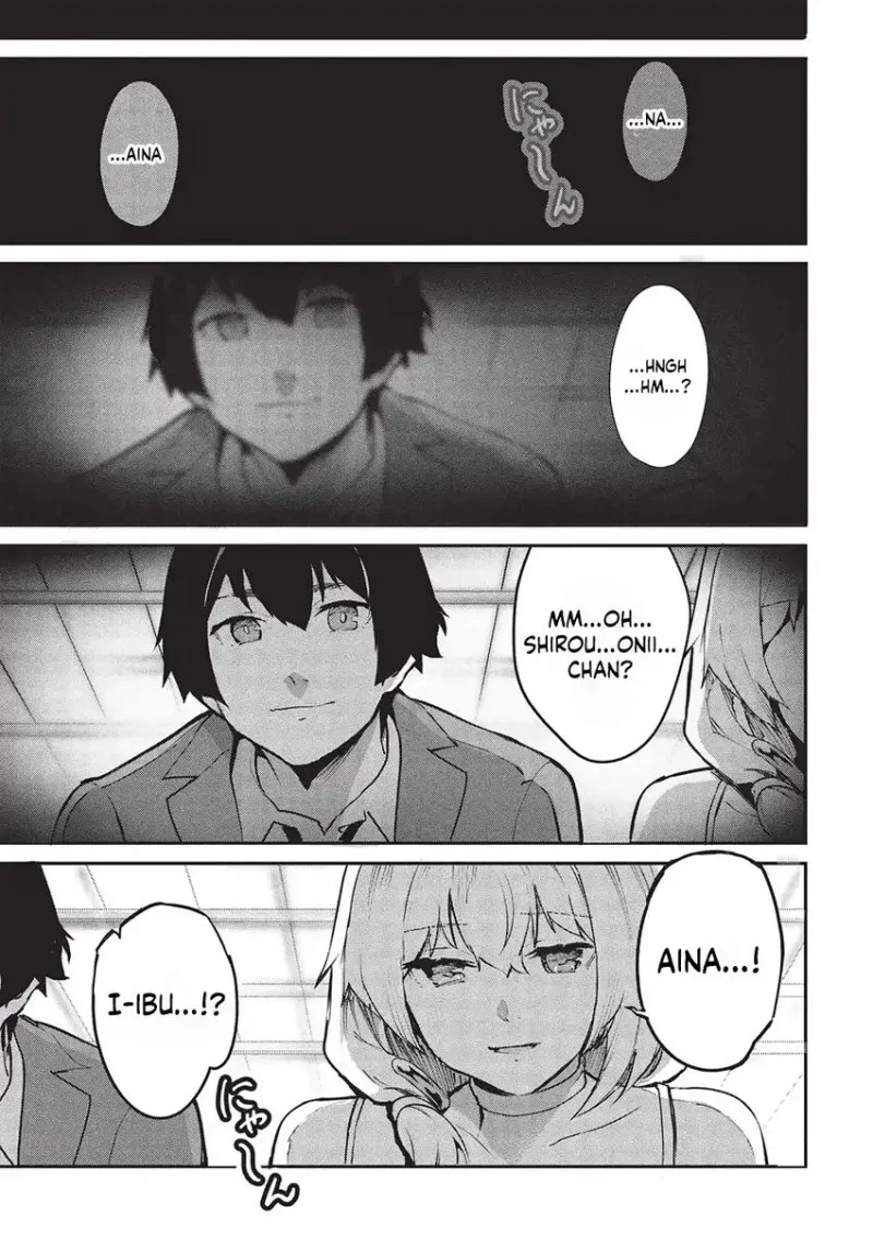 Chapter 52 - halaman 13
