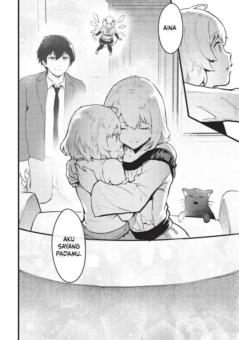 Chapter 52 - halaman 14