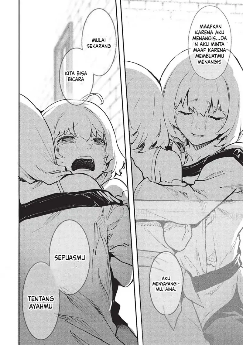 Chapter 52 - halaman 16