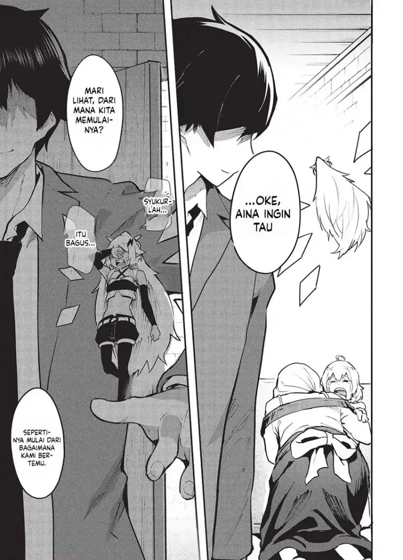 Chapter 52 - halaman 17