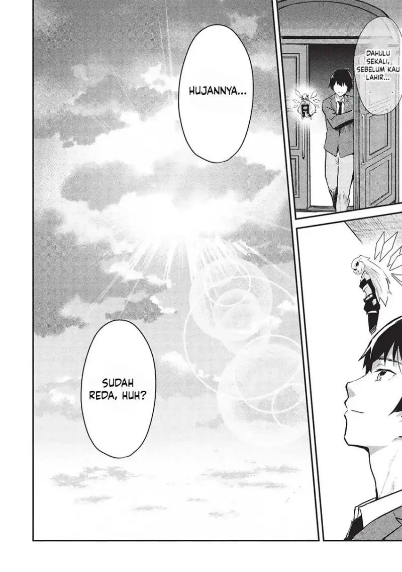 Chapter 52 - halaman 18