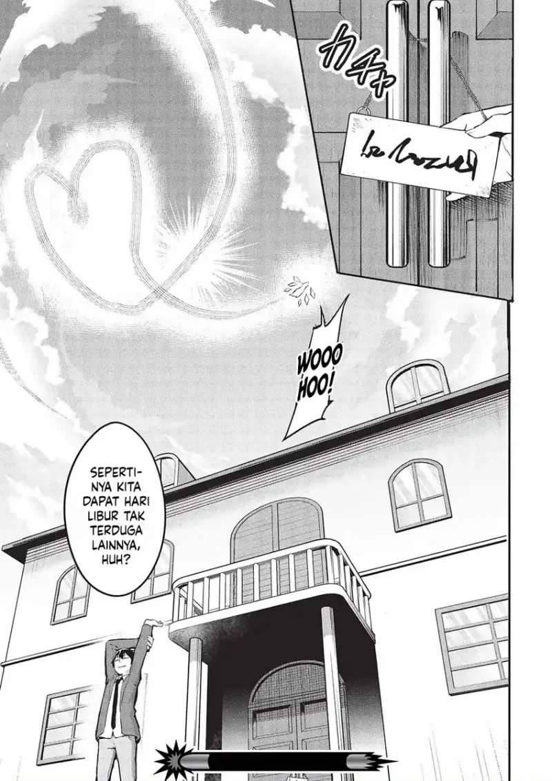 Chapter 52 - halaman 19