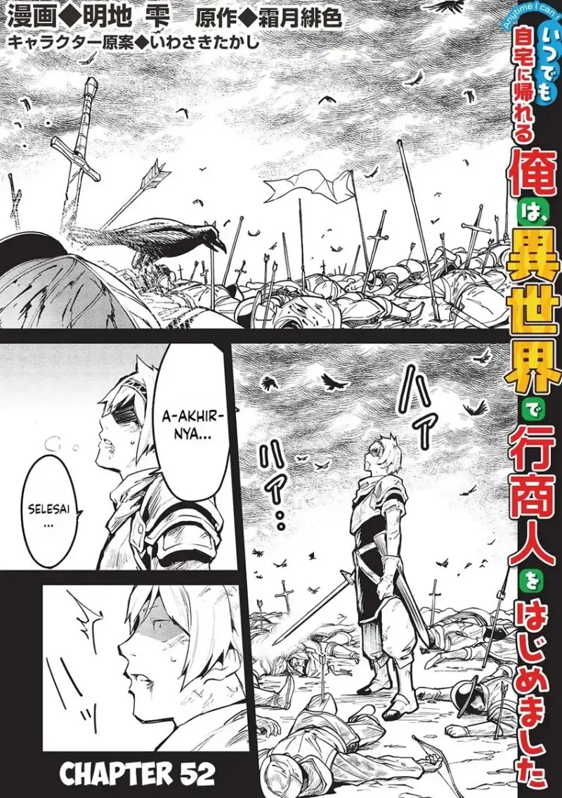 Chapter 52 - halaman 3