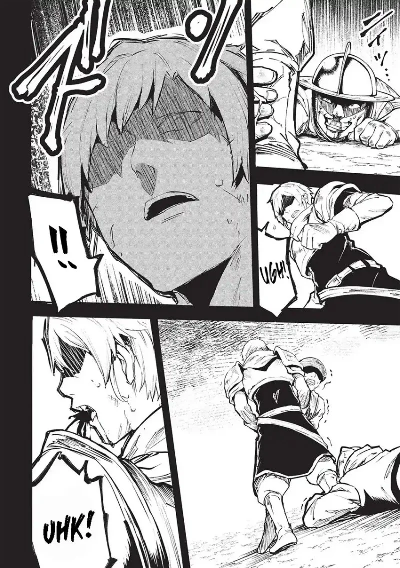 Chapter 52 - halaman 4