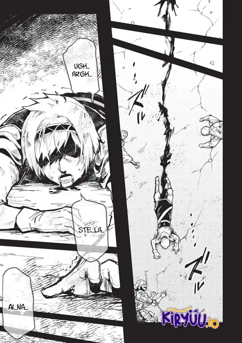 Chapter 52 - halaman 5