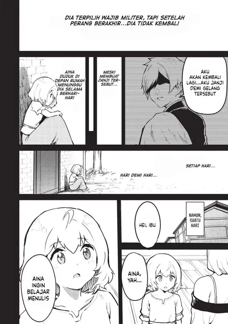 Chapter 52 - halaman 6