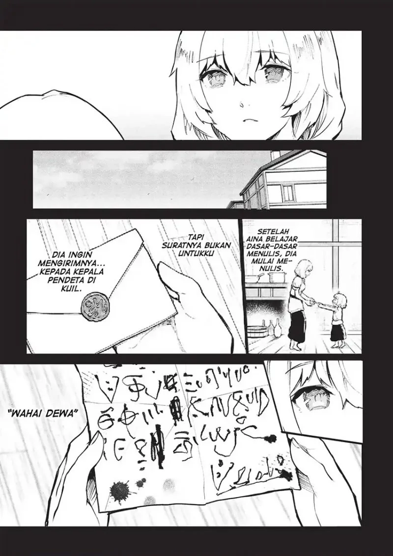 Chapter 52 - halaman 7