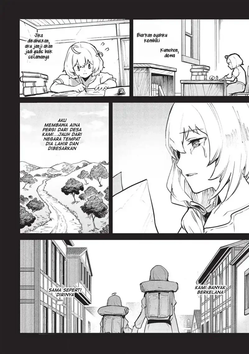 Chapter 52 - halaman 8