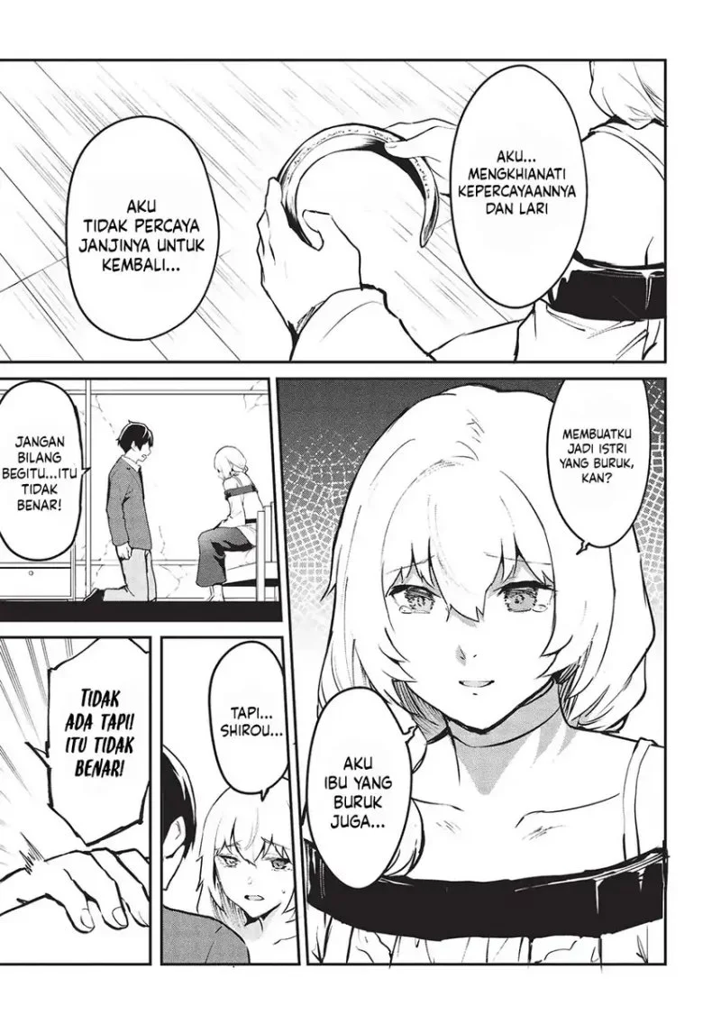 Chapter 52 - halaman 9