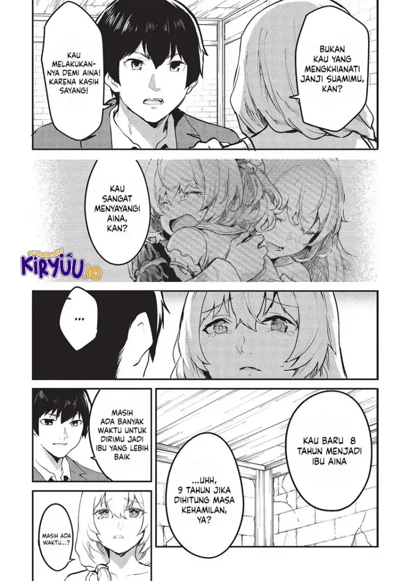 Chapter 52 - halaman 10