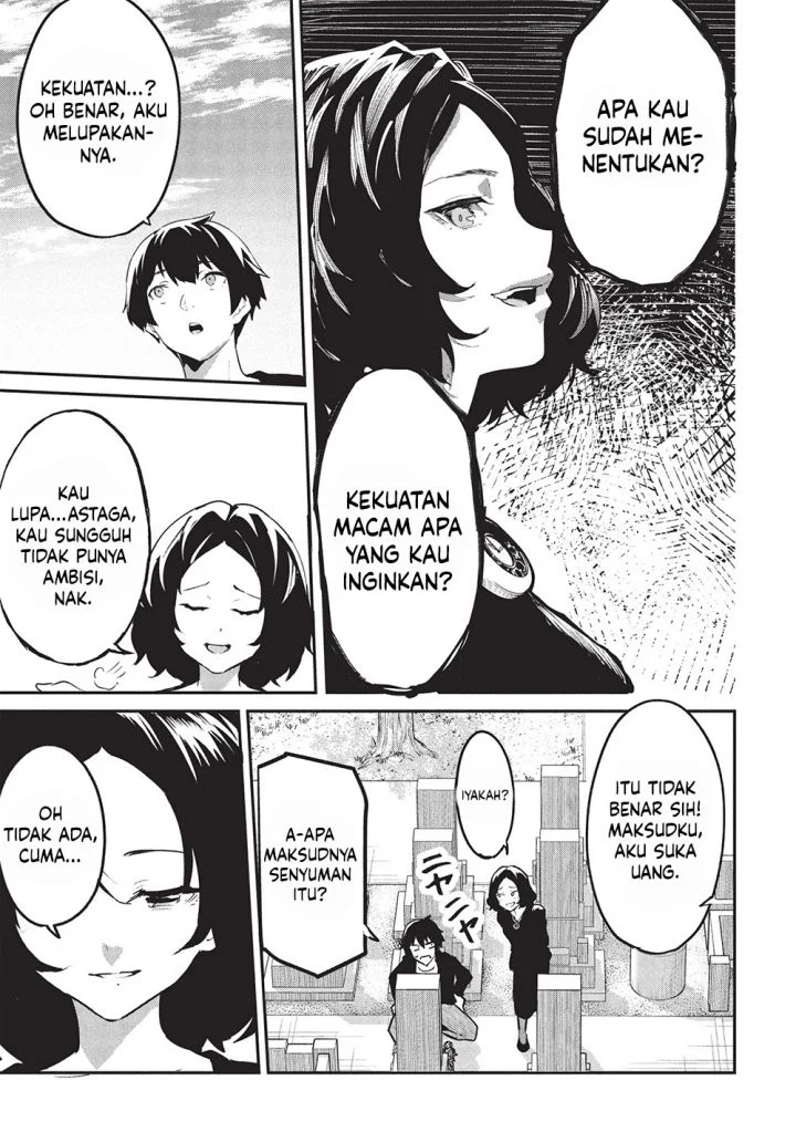Chapter 53 - halaman 11