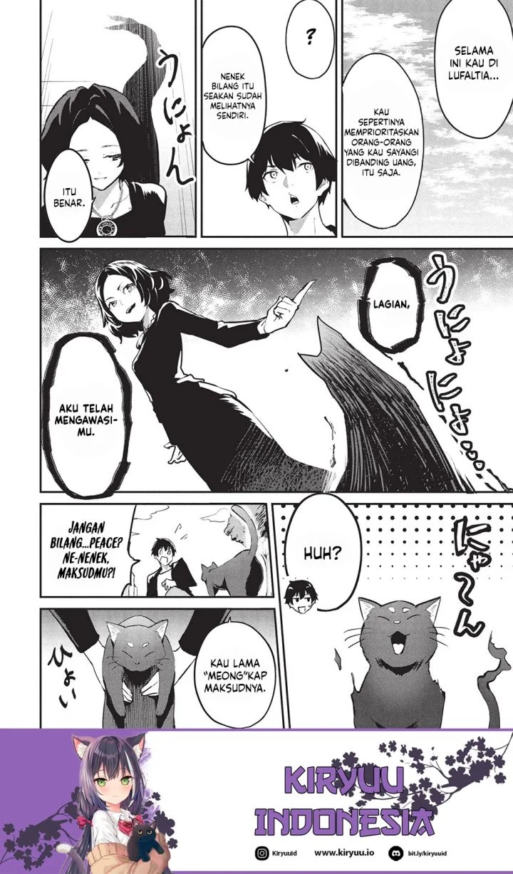 Chapter 53 - halaman 12