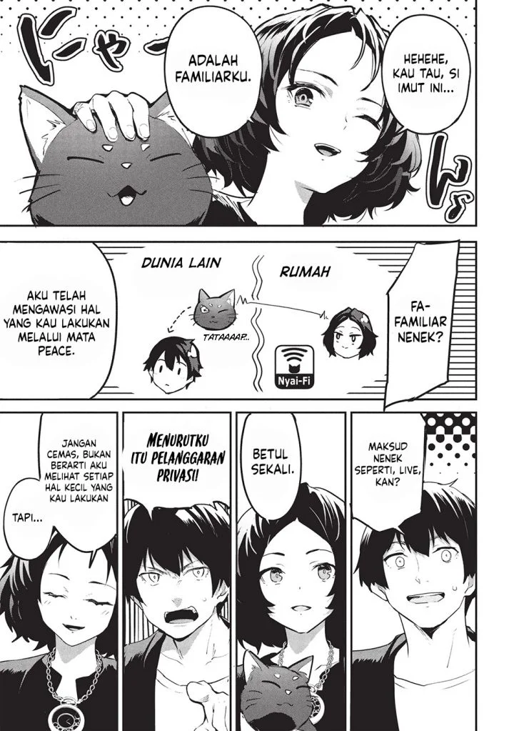 Chapter 53 - halaman 13