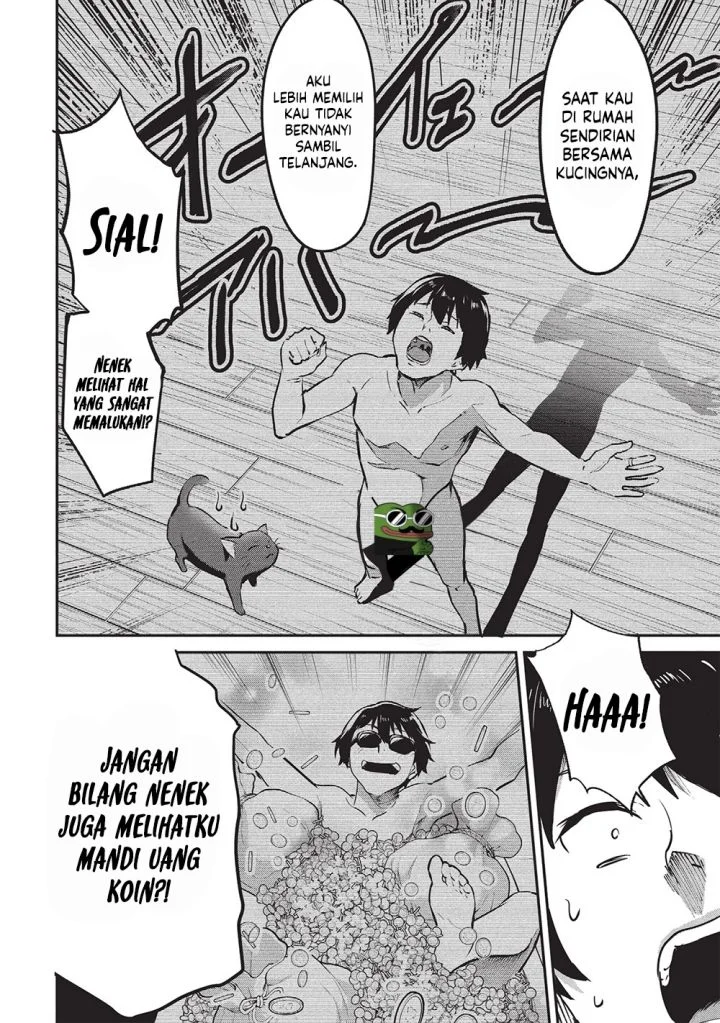 Chapter 53 - halaman 14