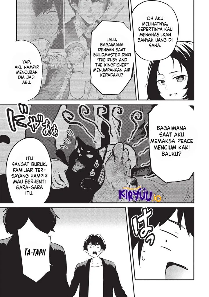 Chapter 53 - halaman 15