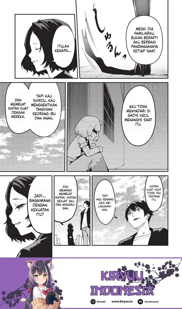 Chapter 53 - halaman 17