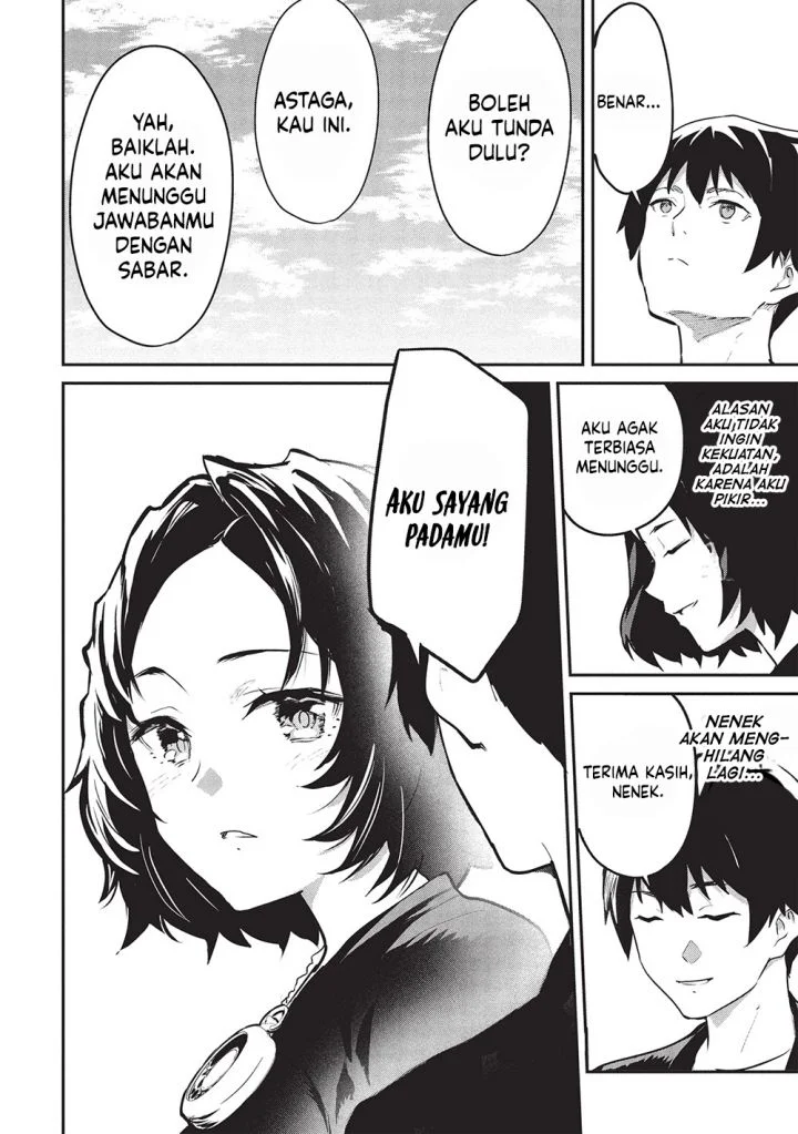Chapter 53 - halaman 18