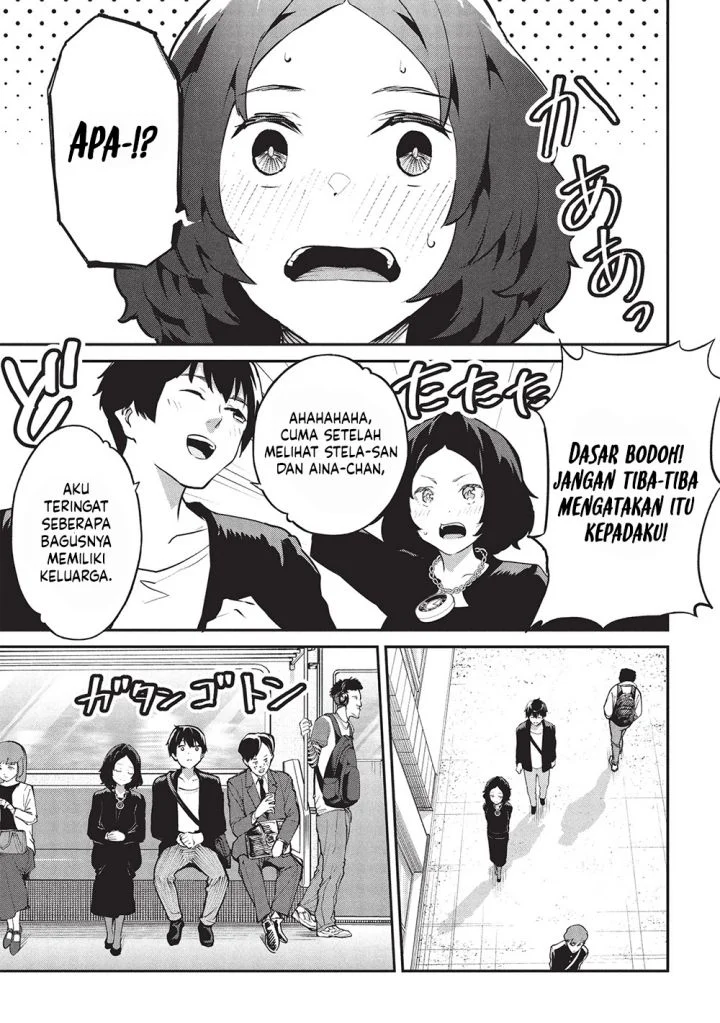 Chapter 53 - halaman 19