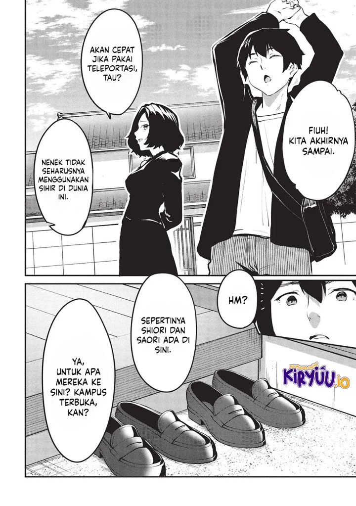 Chapter 53 - halaman 20