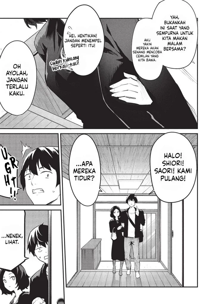 Chapter 53 - halaman 21