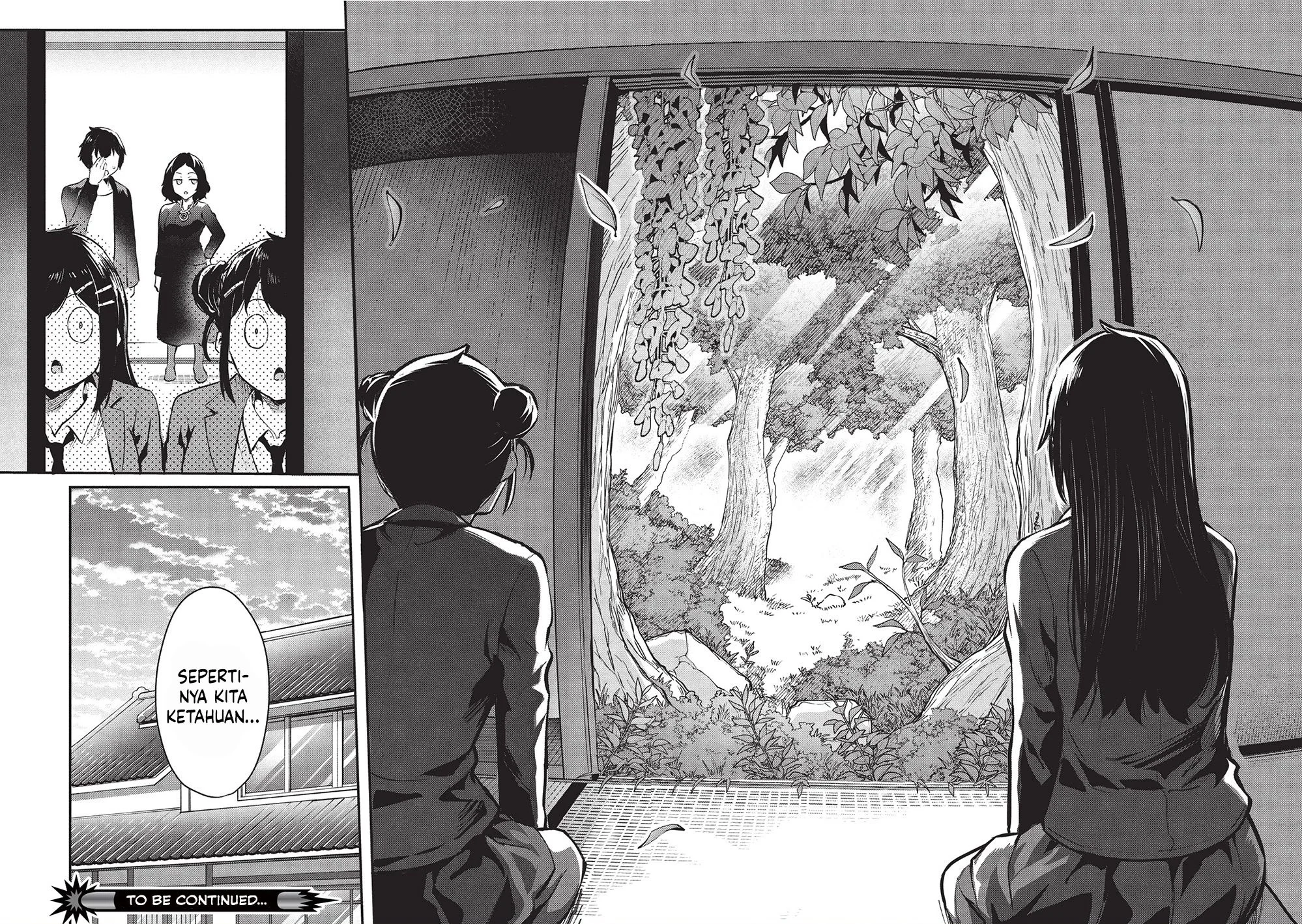 Chapter 53 - halaman 22