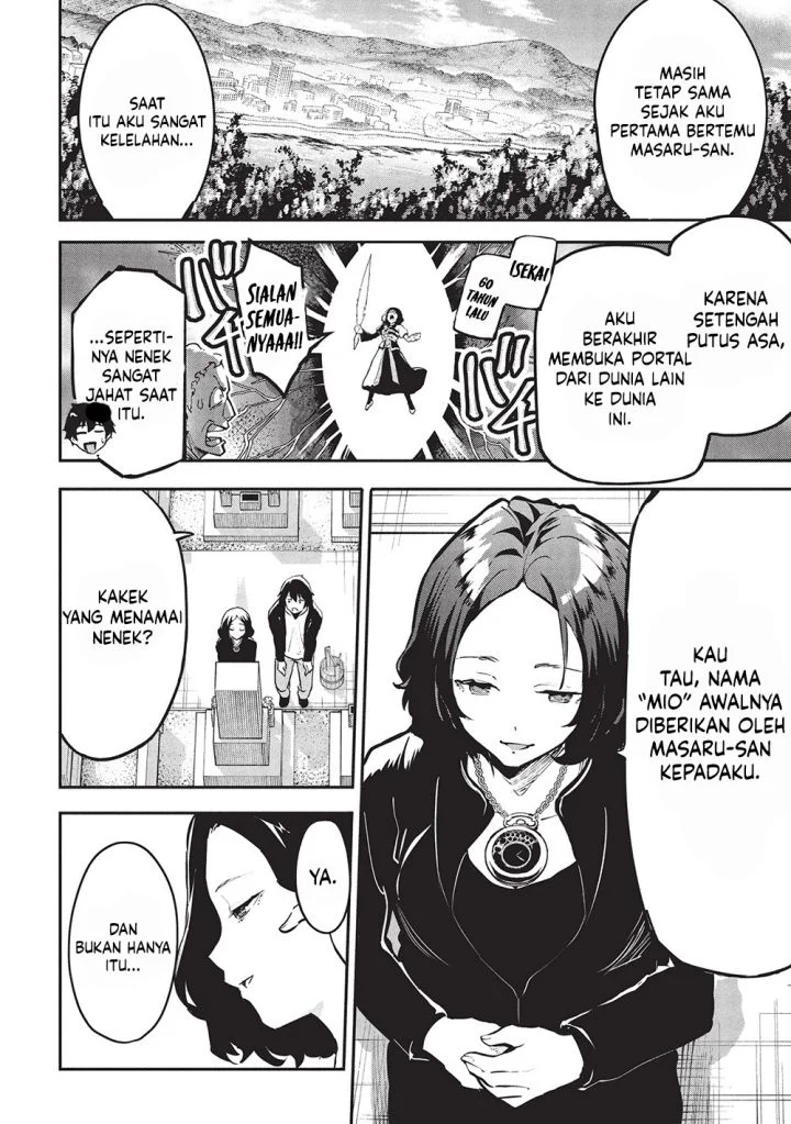 Chapter 53 - halaman 4