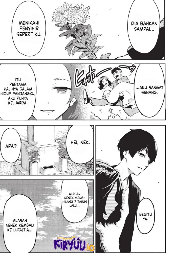 Chapter 53 - halaman 5