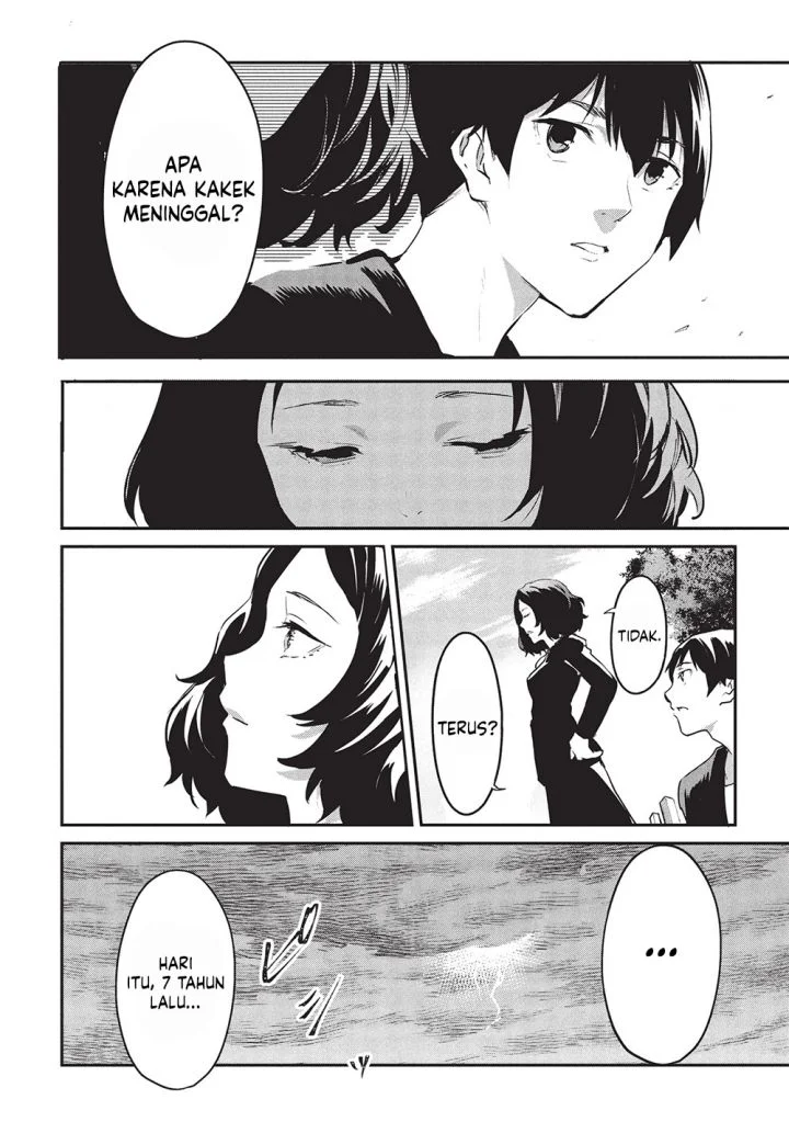 Chapter 53 - halaman 6