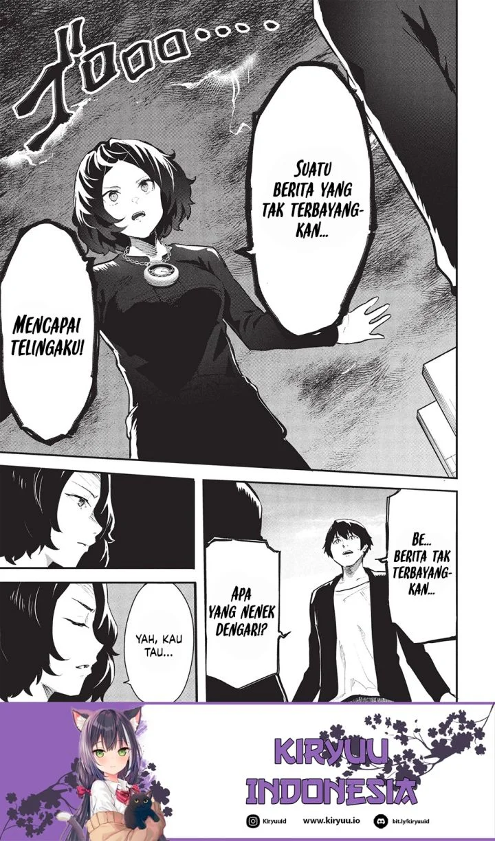 Chapter 53 - halaman 7