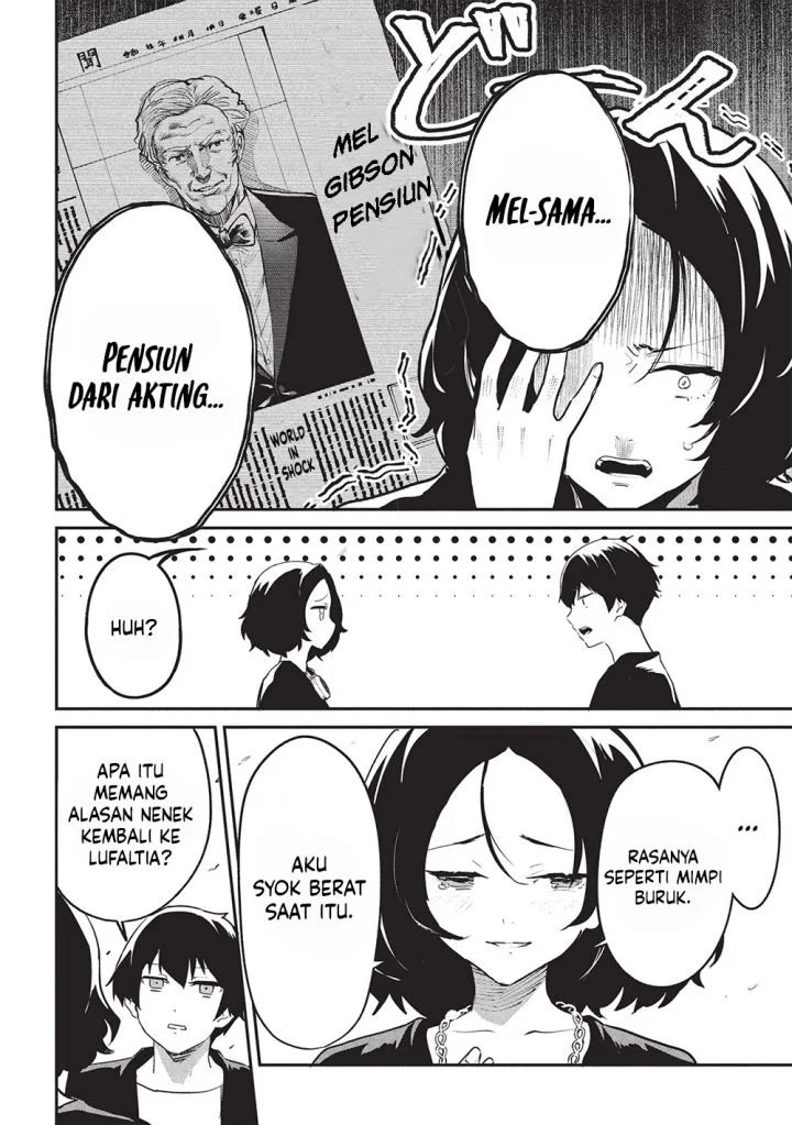 Chapter 53 - halaman 8